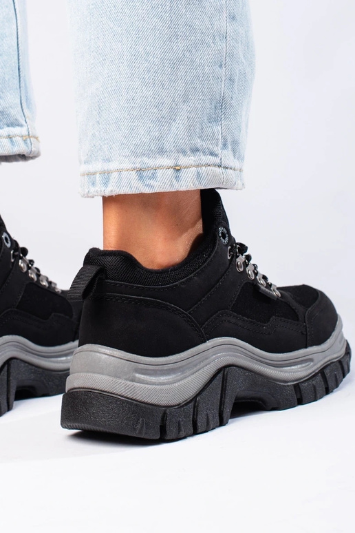 Chaussures de loisirs femme BIG STAR... Chaussures de loisirs femme BIG STAR...