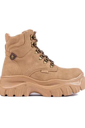 bottes pour femmes avec...