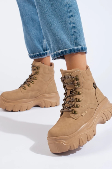 bottes pour femmes avec... 2
