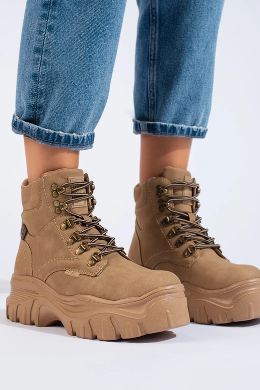 bottes pour femmes avec plateforme... bottes pour femmes avec plateforme...