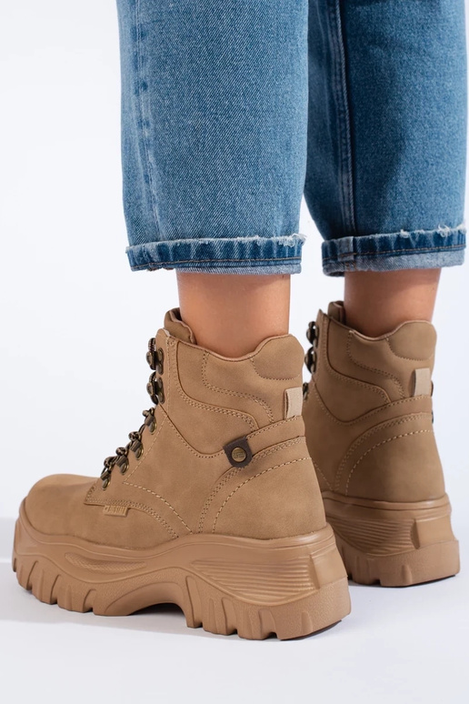 bottes pour femmes avec plateforme... bottes pour femmes avec plateforme...