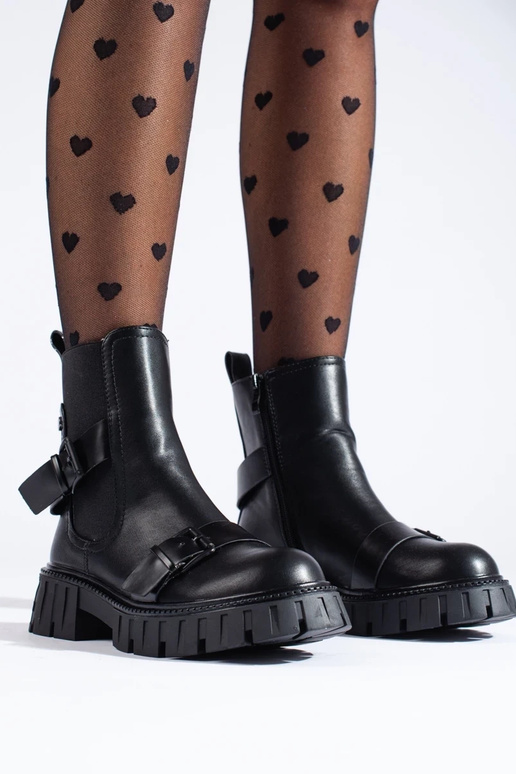 Chaussures pour femmes à plateforme... Chaussures pour femmes à plateforme...