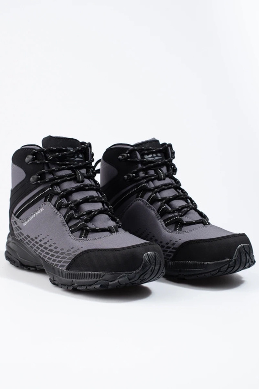 Chaussures de randonnée homme DK...