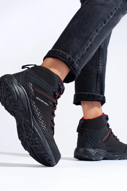 Chaussures de randonnée DK Chaussures de randonnée DK