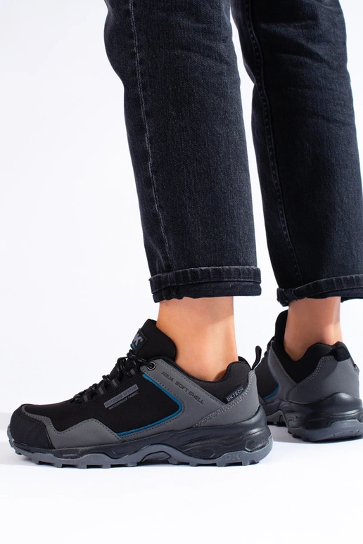 Chaussures trekking DK INaterproof... Chaussures trekking DK INaterproof...