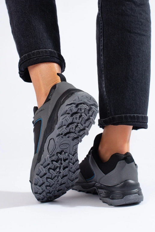 Chaussures trekking DK INaterproof... Chaussures trekking DK INaterproof...