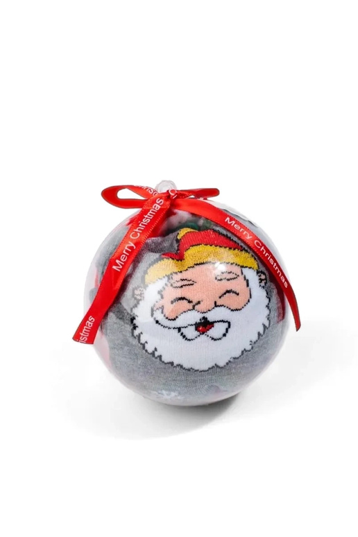 Chaussettes Shelovet Chaussettes Shelovet