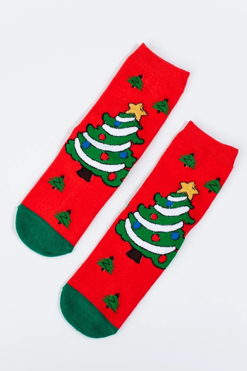 Chaussettes Shelovet 2