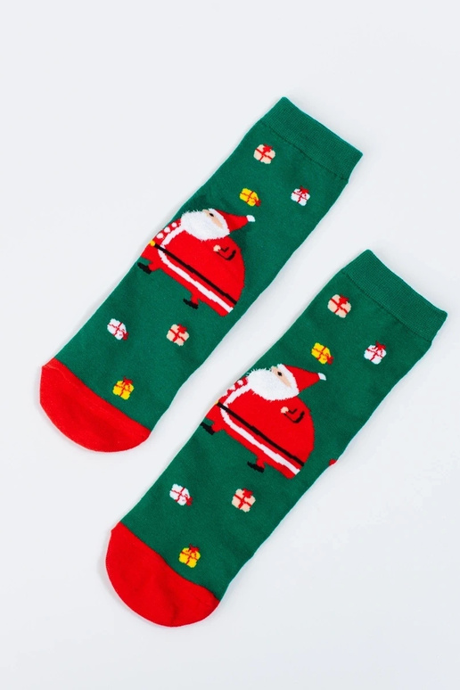 Chaussettes Shelovet Chaussettes Shelovet