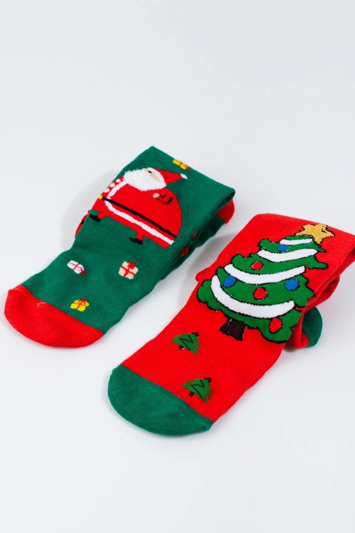 Chaussettes Shelovet Chaussettes Shelovet