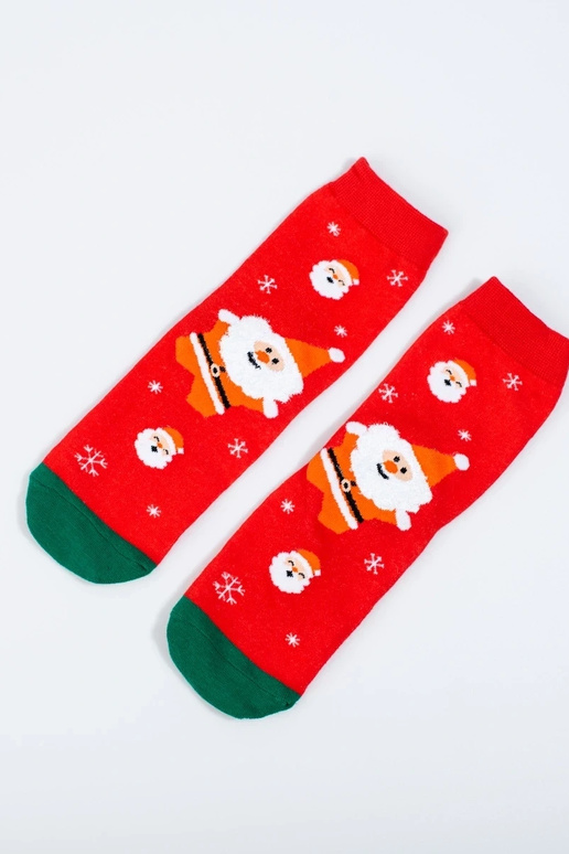 Chaussettes Shelovet Chaussettes Shelovet