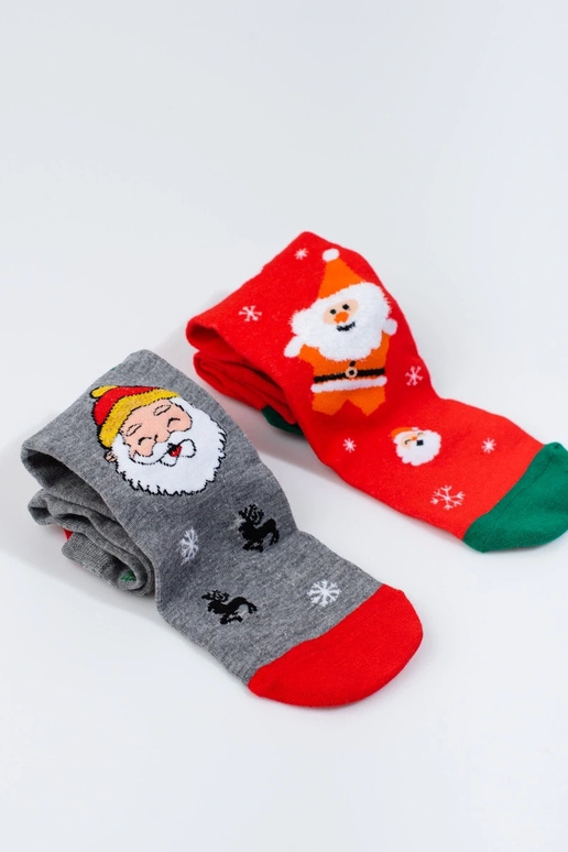 Chaussettes Shelovet Chaussettes Shelovet