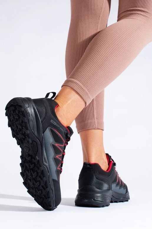 Chaussures de randonnée femme DK... Chaussures de randonnée femme DK...