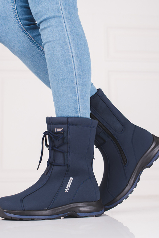 bottes de neige avec peau de mouton... bottes de neige avec peau de mouton...