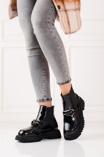 Chaussures pour femmes en... 2