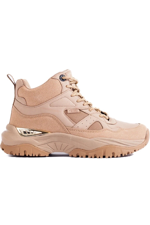 Chaussures décontractées pour femmes...