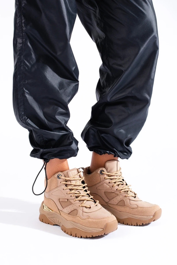 Chaussures décontractées... 2