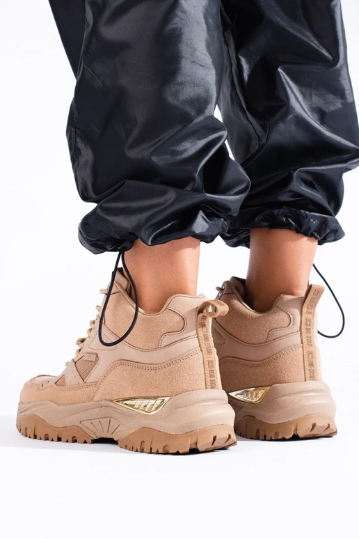 Chaussures décontractées pour femmes...