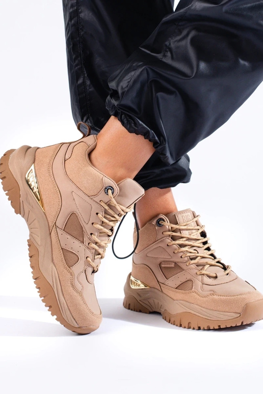 Chaussures décontractées pour femmes...