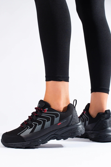 Bottes de randonnée DK en... 2