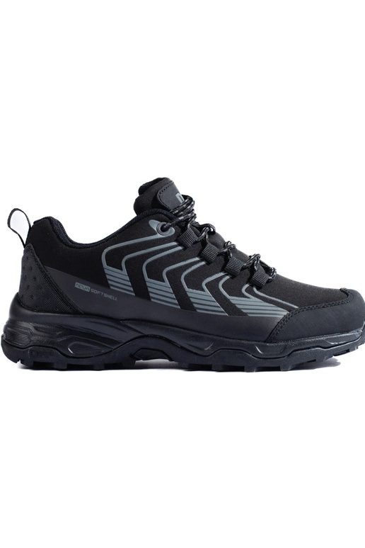 Chaussures trekking DK Softshell...