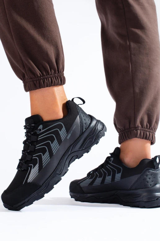 Chaussures trekking DK Softshell...