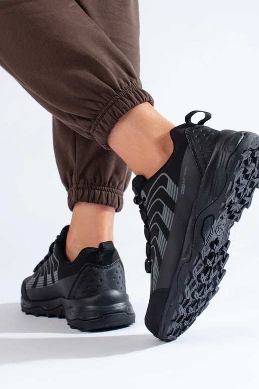 Chaussures trekking DK Softshell...