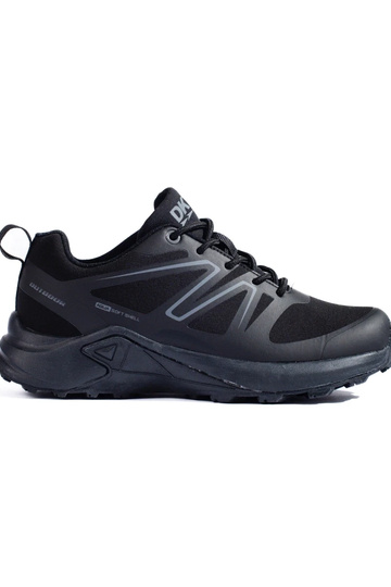Chaussures trekking DK...