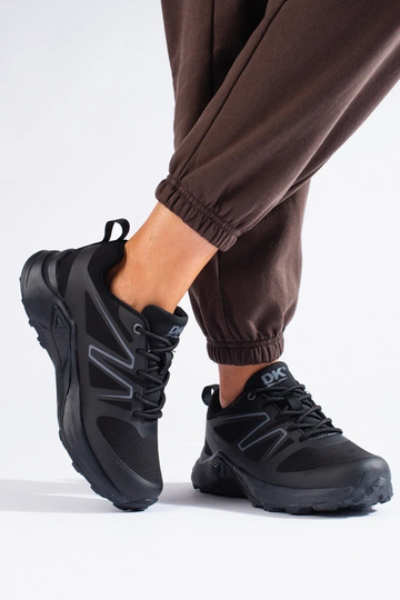 Chaussures trekking DK... 2