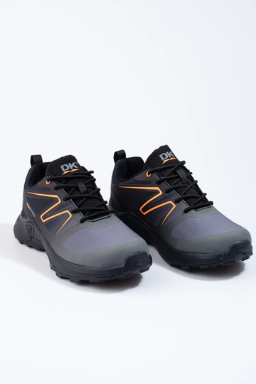 Chaussures homme style... 2