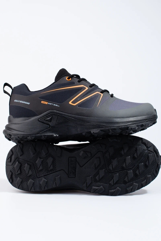 Chaussures homme style sport DK...