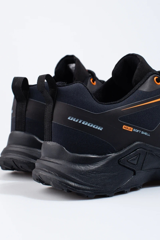 Chaussures homme style sport DK...