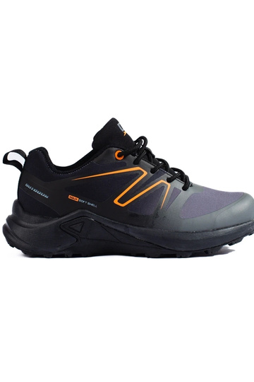 Chaussures trekking DK...