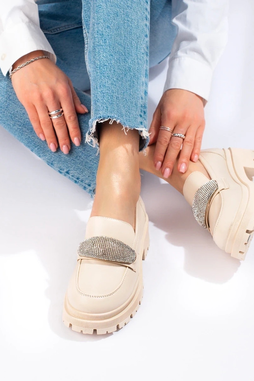 bottines pour femmes en éco-cuir... bottines pour femmes en éco-cuir...