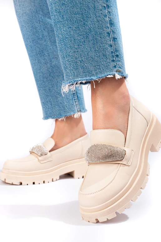 bottines pour femmes en éco-cuir... bottines pour femmes en éco-cuir...