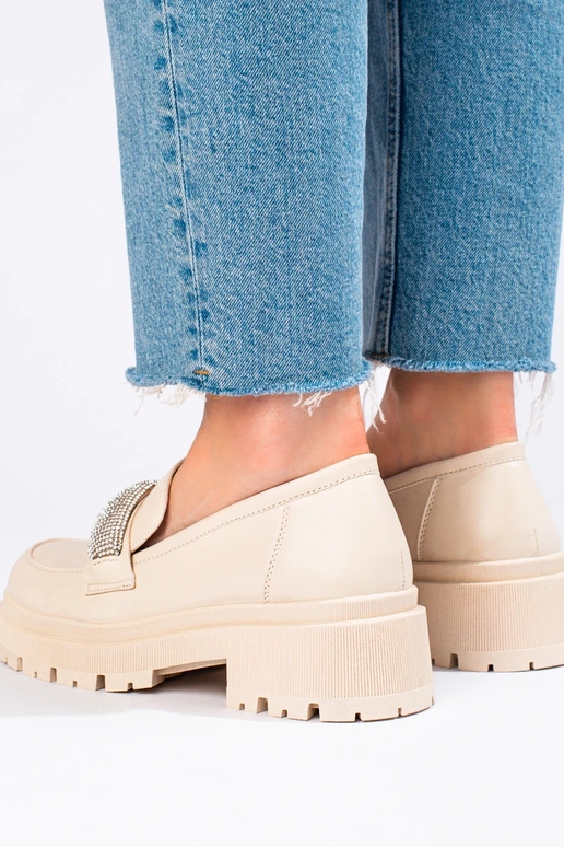 bottines pour femmes en éco-cuir... bottines pour femmes en éco-cuir...