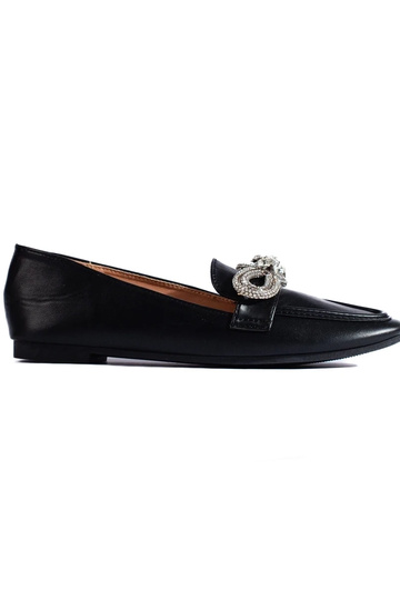 Mocassins femme style...
