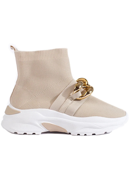 Chaussures de loisirs pour femmes... Chaussures de loisirs pour femmes...