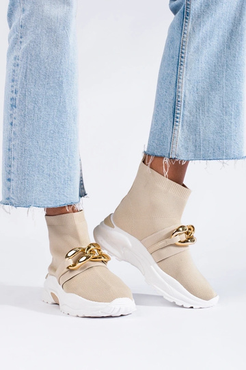 Chaussures de loisirs pour... 2