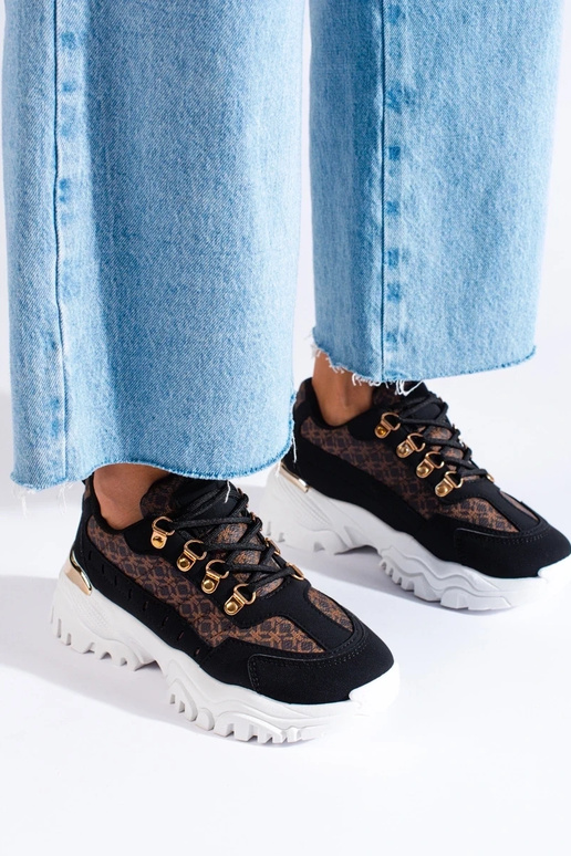 Chaussures de loisirs pour femmes...