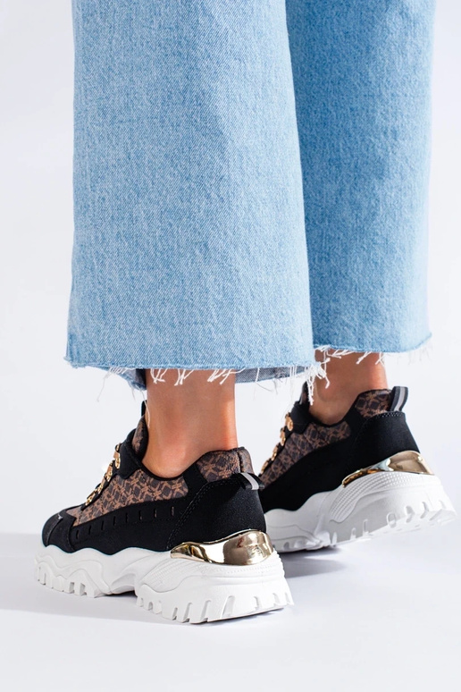 Chaussures de loisirs pour femmes...