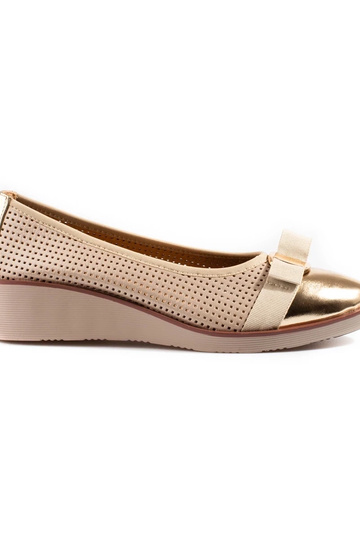 Chaussures à talons Potocki
