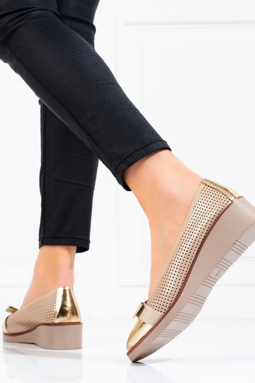 Chaussures à talons Potocki Chaussures à talons Potocki