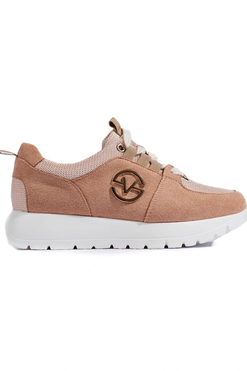 Chaussures style sport...