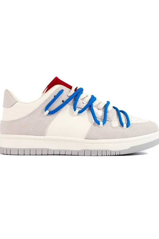 Chaussures de style sport Shelovet