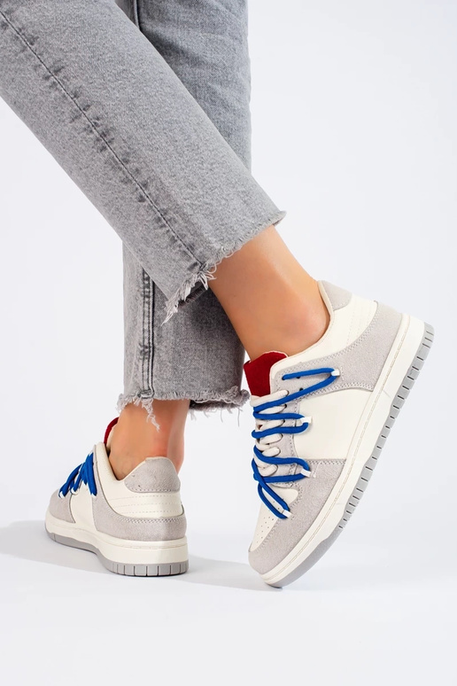 Chaussures de style sport Shelovet