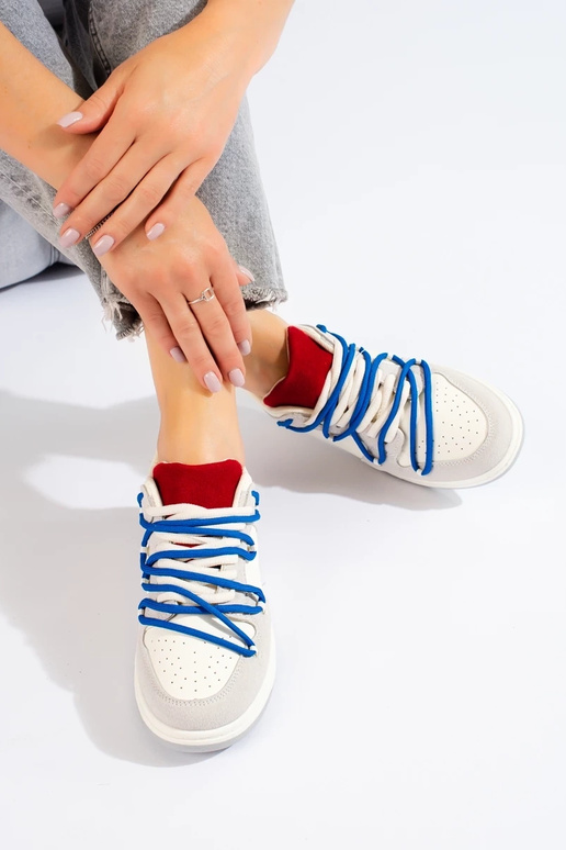 Chaussures de style sport Shelovet