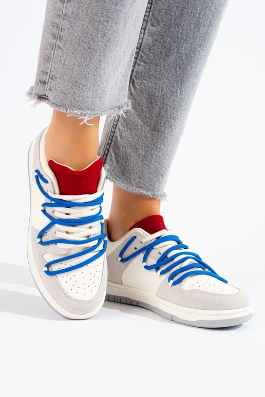 Chaussures de style sport Shelovet