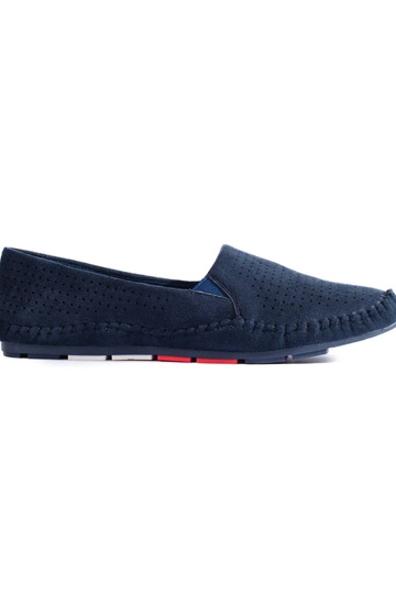 Mocassins pour femmes de...
