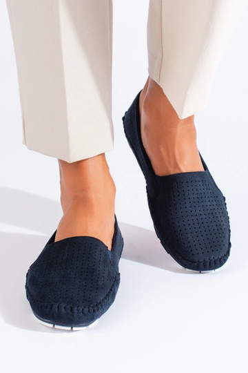 Mocassins pour femmes de... 2